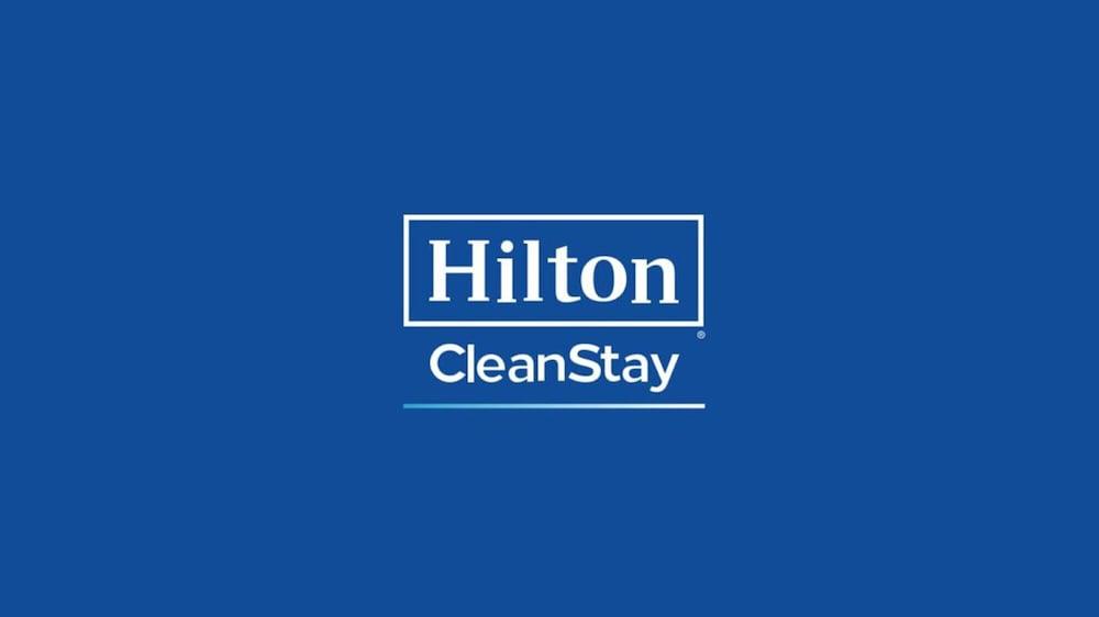 Home2 Suites By Hilton Newark Airport Ngoại thất bức ảnh